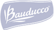 Bauducco