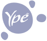 YPE
