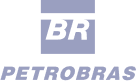 Petrobras