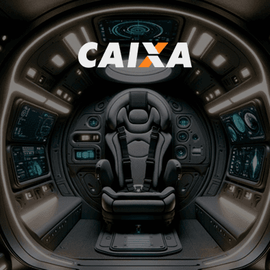 maquina-do-tempo-caixa