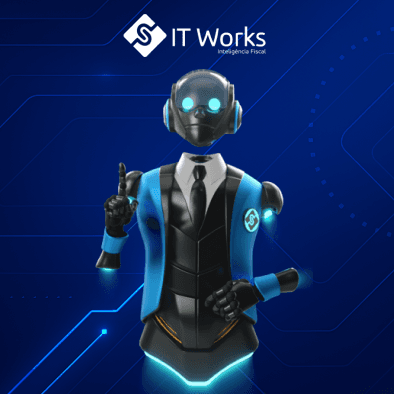 conexao-inteligente-itworks