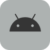 Logo Android