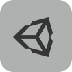Logo Unity
