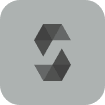 Logo Solidity